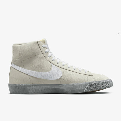 Nike originalne Blazer Mid '77 SE muške ležerne sportske tenisice DV0797-100