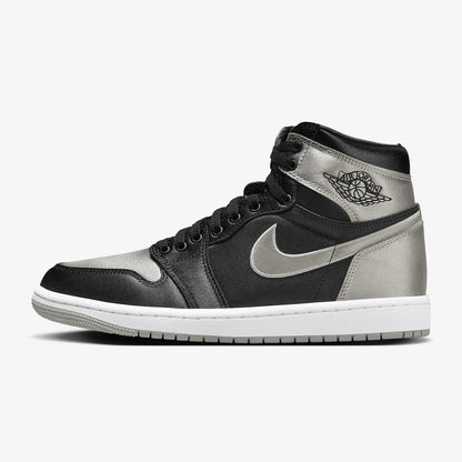 Nike Genuine Air Jordan 1 Retro Women's Retro Basketball Shoes FD4810-010