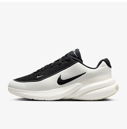 Ténis de corrida Nike UPLIFT SC para homem, oficiais e genuínos, leves, respiráveis e resistentes, IB2765-100