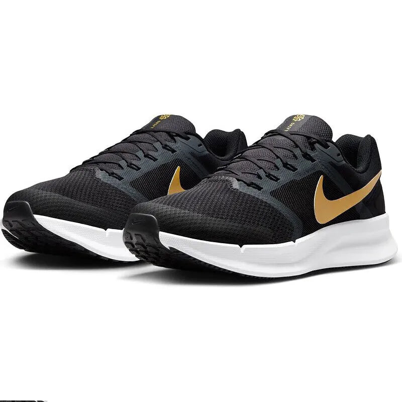Original NIKE RUN SWIFT 3 löparskor för herr