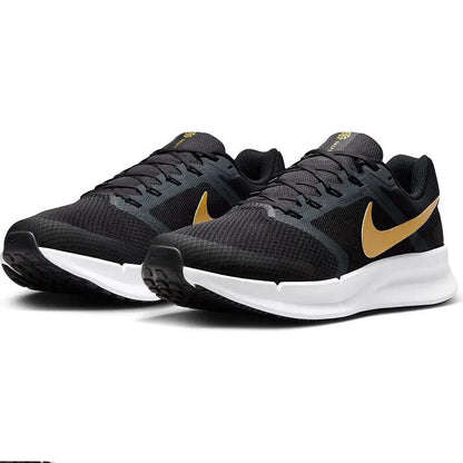 Original NIKE RUN SWIFT 3 löparskor för herr