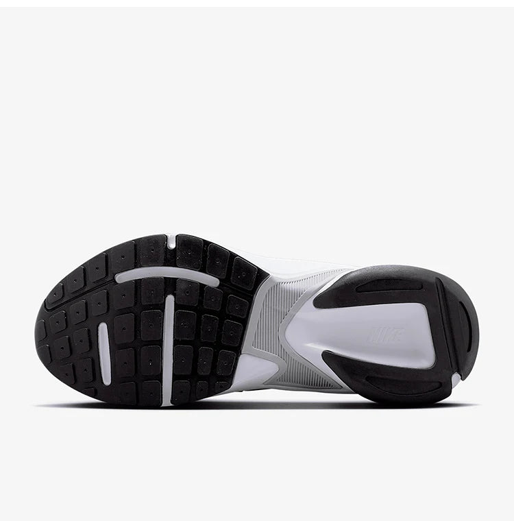 Zapatillas Nike AL8 originales oficiales para mujer, estilo running retro, zapatillas tipo dad shoes FJ3794-600