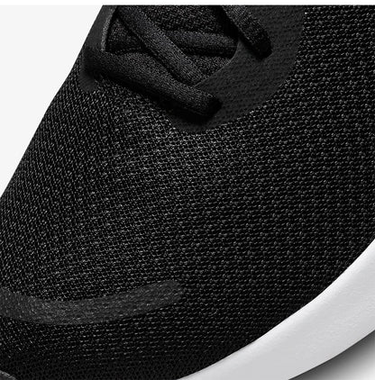 „Nike Authentic Revolution 7“ vyriški lengvi ir patvarūs sportiniai bėgimo bateliai FB2207-001