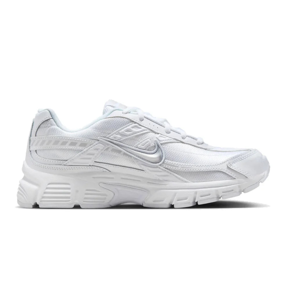 NIKE Women's Collection NIKE INITIATOR - Slip-Resistant & Durable Cushioned Classic  Women's Running Shoes FZ9020-100