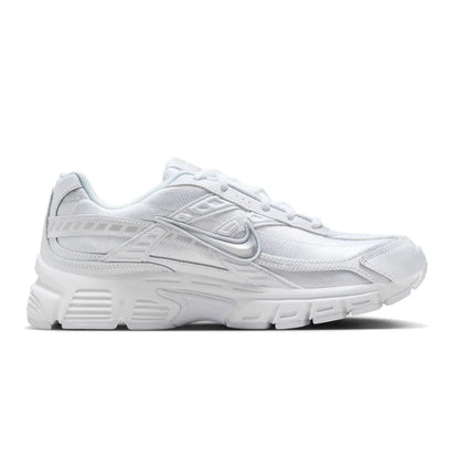NIKE Women's Collection NIKE INITIATOR - Slip-Resistant & Durable Cushioned Classic  Women's Running Shoes FZ9020-100
