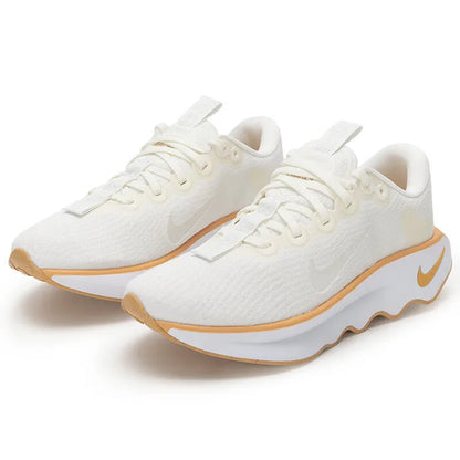 Оригинални дамски маратонки за бягане NIKE WMNS MOTIVA
