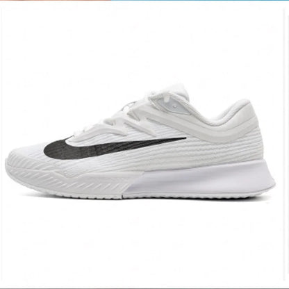 SSTY Nike Air Zoom Vapor Pro 3 tennisschoenen voor heren (zomer) FZ2161-101