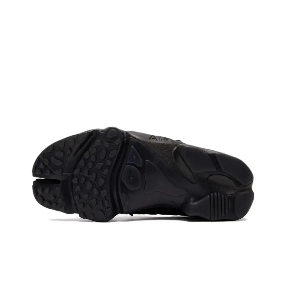 Nike Air Rift Low Top Running Shoes - Comfortable, Breathable and Lightweight IB8881-001