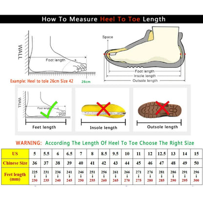 Running Shoes Carbon Board Speciality Marathon Men Sports Breathable Lightweight Women's Comfortable Athletic Nonskid Sneakers