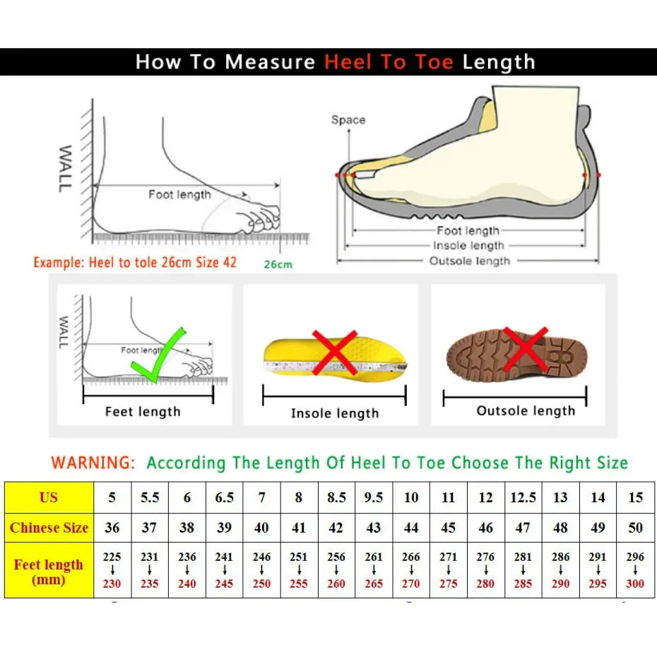 Zapatillas de running nuevas con placa de carbono para maratón, deportivas para hombre, transpirables y ligeras, zapatillas deportivas cómodas antideslizantes para mujer, estilo casual