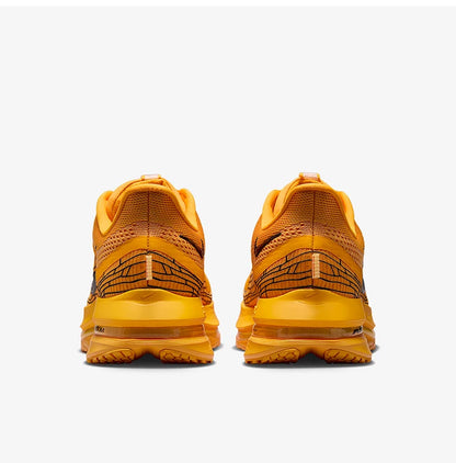 Scarpe da running sportive da uomo originali Nike Road, ammortizzanti e resistenti all’usura, IH3256-700