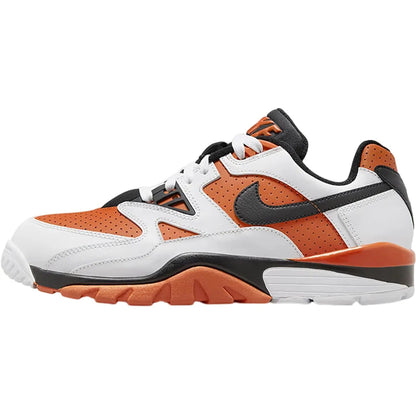 Zapatillas de entrenamiento retro Nike Genuine para hombre FJ4415-100