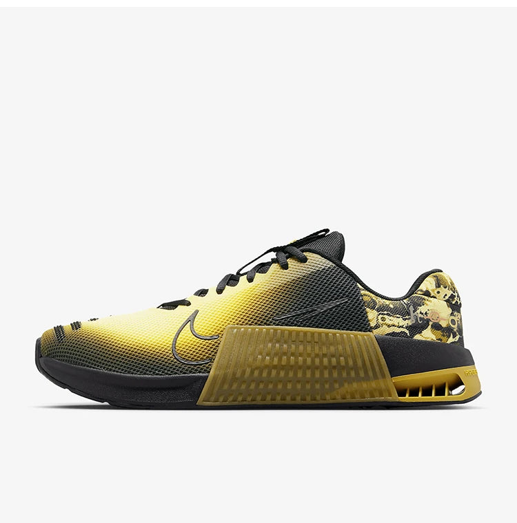 Chaussures de sport Nike authentiques pour homme, antidérapantes et amortissantes, modèle DZ2616-002