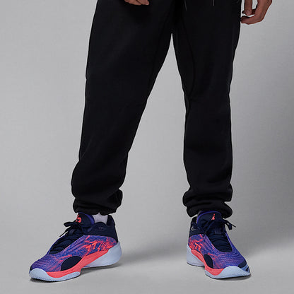 Nike originale JORDAN LUKA 3 scarpe da basket sportive da allenamento da uomo FQ1285-500
