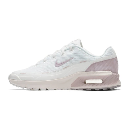 Zapatillas deportivas Nike para mujer Air Max Bia, moda tendencia, ligeras, resistentes al desgaste, para exterior e informales Ih4017-100