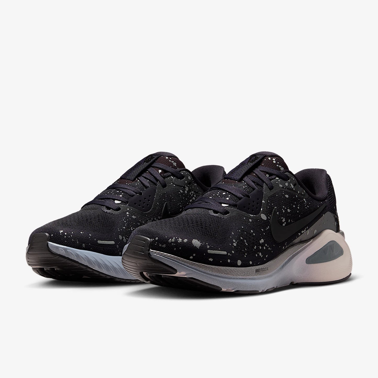 Nike Structure 26 SE Scarpe da running su strada stabili originali da donna HV1727-500