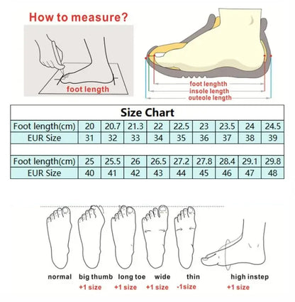 New Men's Football Boots Sport Adult Long Spikes Soccer Shoes Training Outdoor Cleats Breathable Non-Slip Boys Match Comfortable