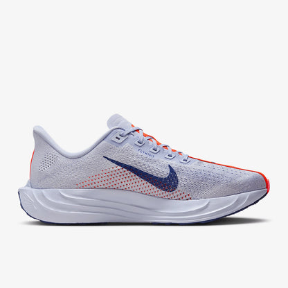 Nike Original PEGASUS PLUS Herren-Sport- und Trainingslaufschuhe FQ7262-006