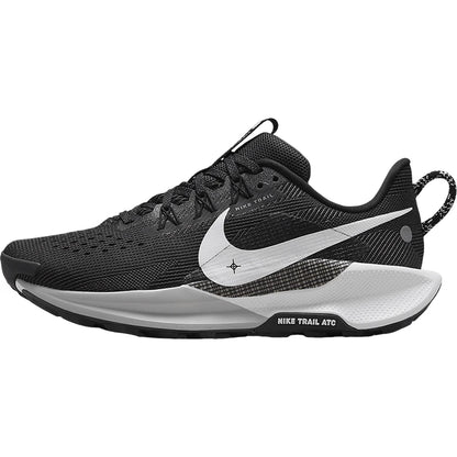 Nike Official Scarpe da running da donna Pegasus Trail 5 off-road con lacci DV3865-001