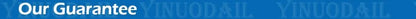 Dragon Ball Goku Kid Men Zipper Hoodie Cartoon Japan Style Anime Women Sweatshirt 2025 New Fashion Children Jackets Coat