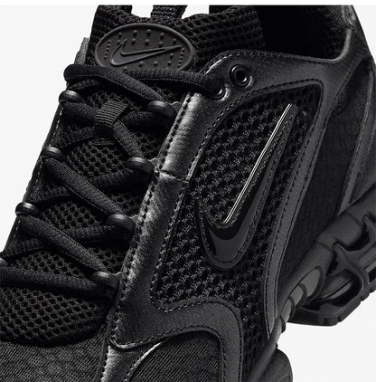 Sapatilhas casuais Nike autênticas 2024 novas para homem, respiráveis, modernas e almofadadas HM8497-010