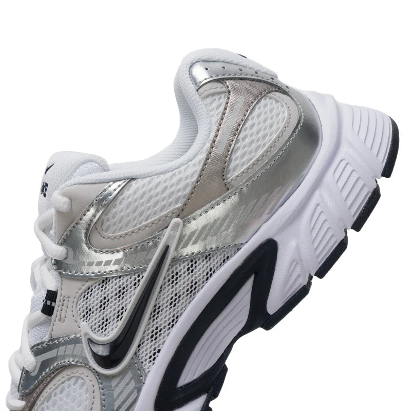 Nike (Nike) V5 Rnr Scarpe sportive da uomo, scarpe da training trendy e alla moda, scarpe casual basse e comode Hj5228-104