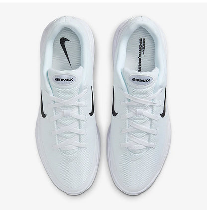 Zapatillas de running para hombre Nike Air Max Bia auténticas con amortiguación de aire IF2624-100