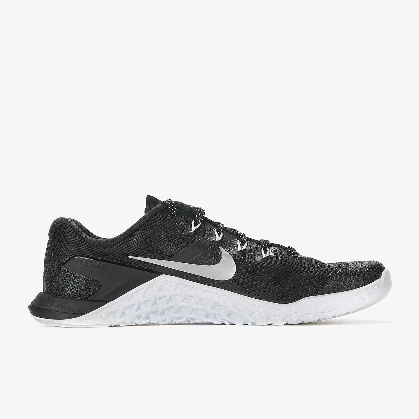Nike genuine New METCON 4 Women's Breathable Casual Training Shoes 924593-001
