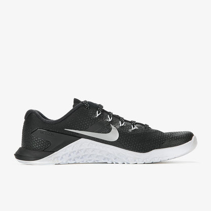 Nike genuine New METCON 4 Women's Breathable Casual Training Shoes 924593-001