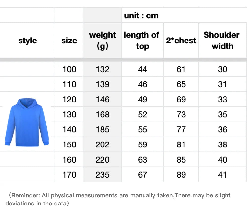 Felpa con cappuccio Fortnite per bambini, abbigliamento da principessa per bambine, abbigliamento moda per neonati, vestiti da maschietto, felpa primavera autunno, top per bambini 4403