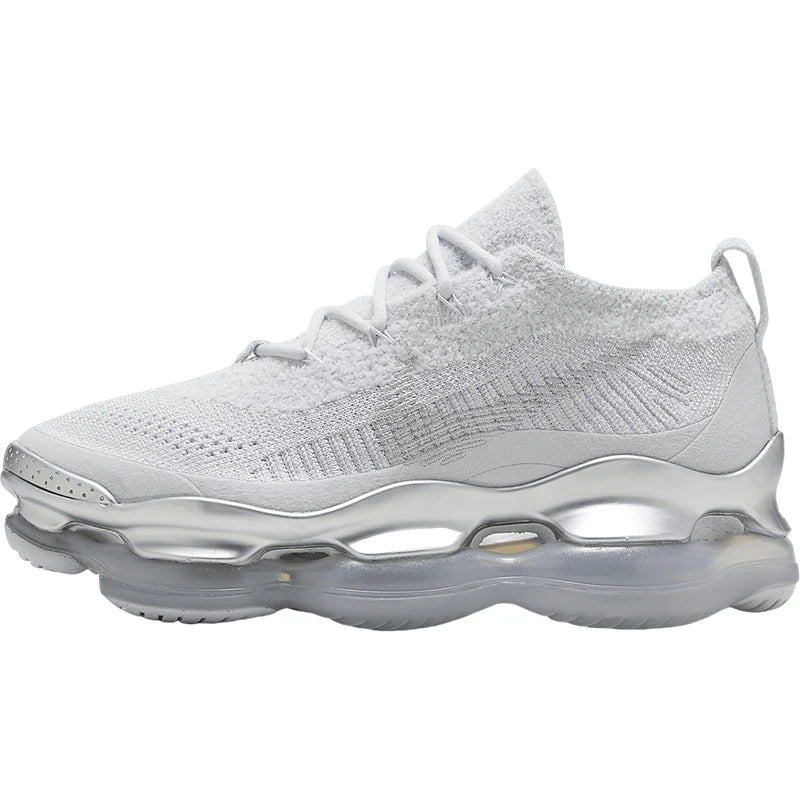 Nike Official Authentic 2024 nuove scarpe sportive casual da uomo e donna con cuscino d’aria e assorbimento degli urti DJ4702-003