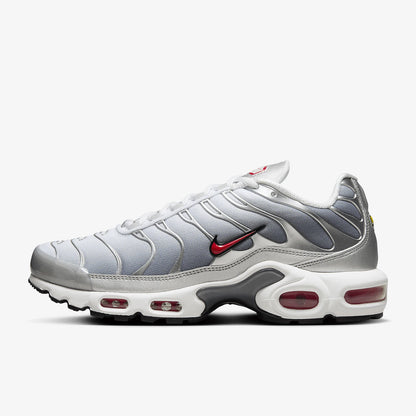 Nike Authentic Air Max Plus Дамски модни спортни обувки с въздушна възглавница HM9654-001