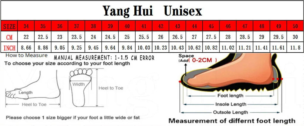 Fashionable versatile spring autumn new explosive thick soled men's shoes casual comfortable height increasing sports shoes