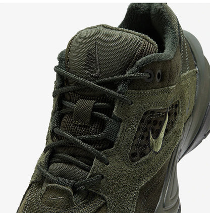 Nike Authentic Summer M2K Tekno Retro Zapatillas deportivas casual de running transpirables y duraderas BV0074