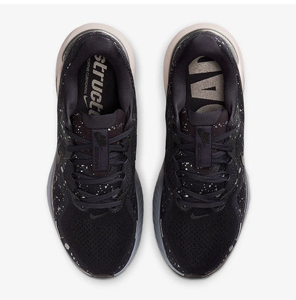 Nike Structure 26 SE Scarpe da running su strada stabili originali da donna HV1727-500