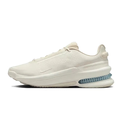 Nike Air Zoom Upturn SC Comfortable and Versatile Cushioned Slip-Resistant Durable Low-Top Walking Shoes IB2764-102