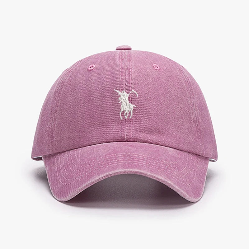 Cappellini da baseball uomo donna in morbido cotone lavato, regolabili, cappelli parasole dad cap per ragazzi e ragazze, design ricamato Grim Reaper Japan