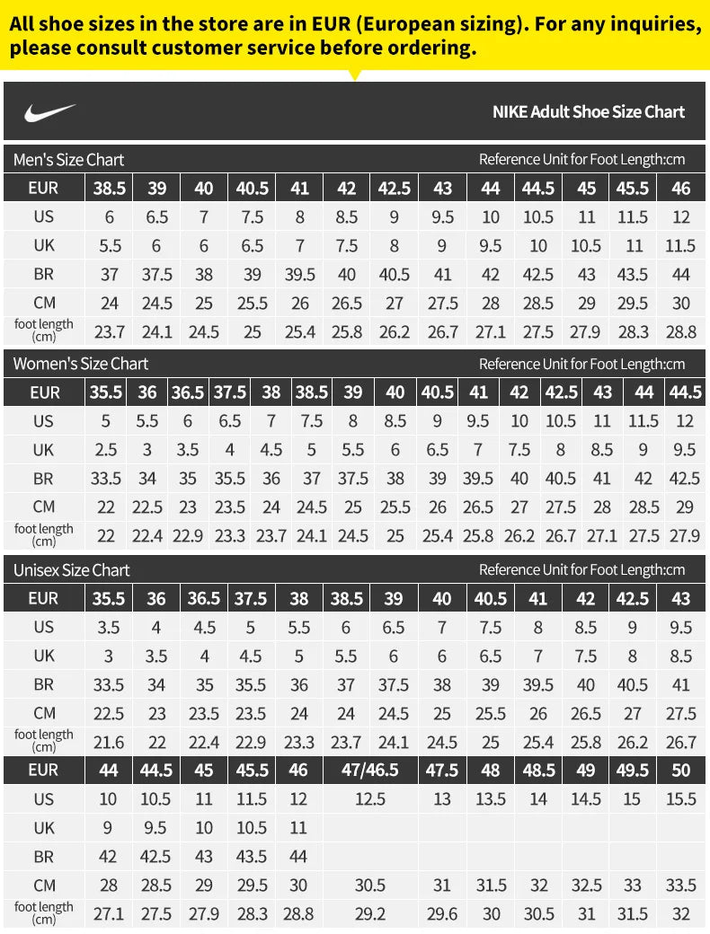Nike Genuine ACG Mountain Fly 2 Unisex Durable Running Shoes DV7903-002