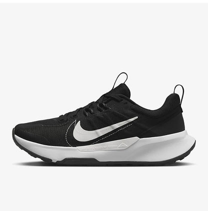 Sapatilhas de corrida rasas em malha respirável Nike genuínas novas para mulher DM0821-001