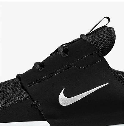 Nike ufficiali autentiche primaverili nuove scarpe sportive da uomo leggere ammortizzate basse DV2436-006