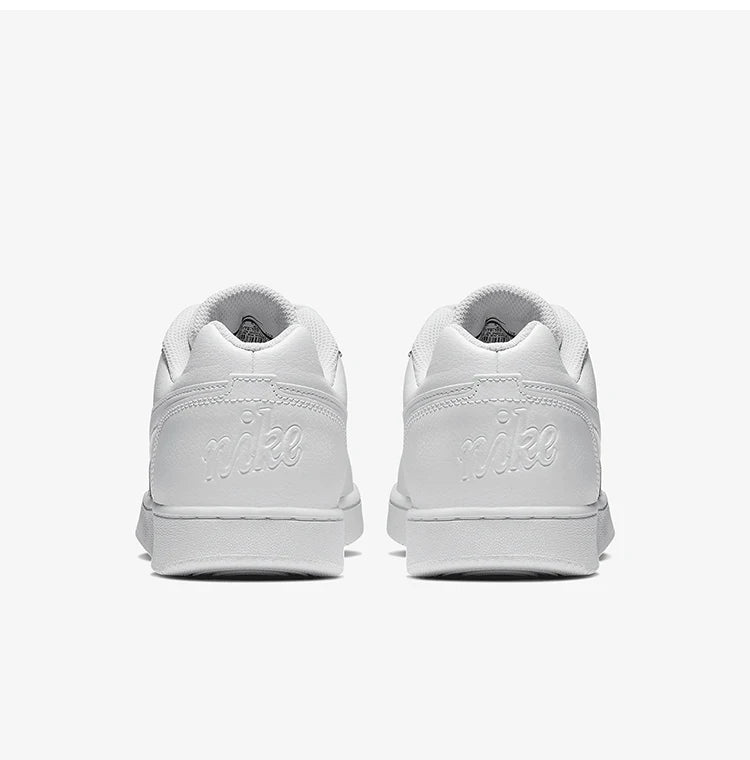 Nike Authentic Seasonal New Women's Fashion Sports Retro Low-Top Casual Sneakers AQ1779-100