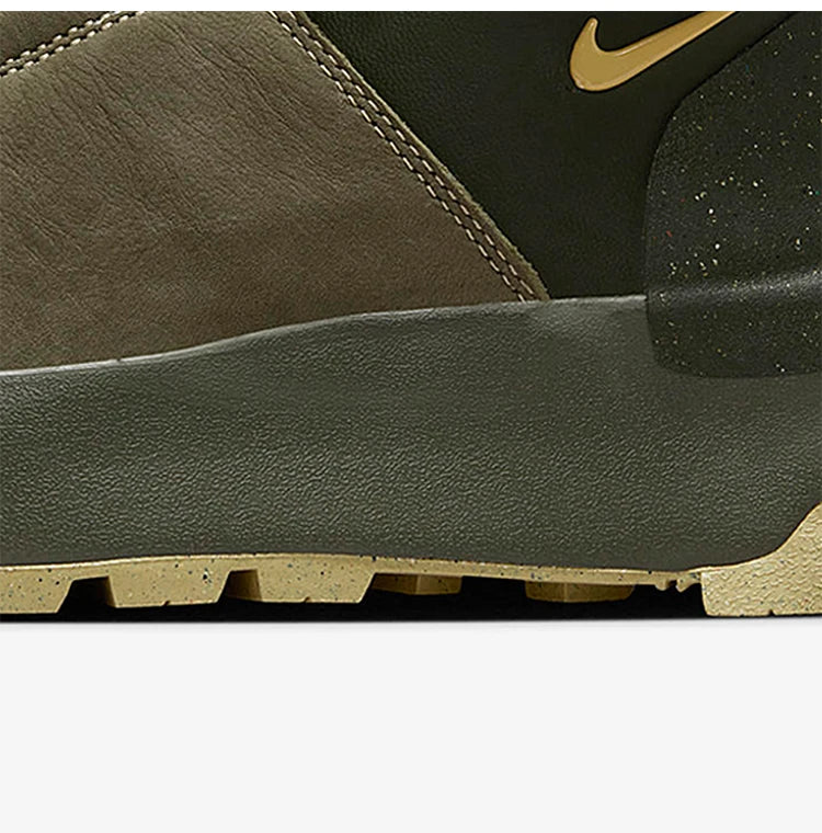 Nike Genuine 2023 Winter New Scarpe da donna fashion in pile caldo per il tempo libero FD0211-300