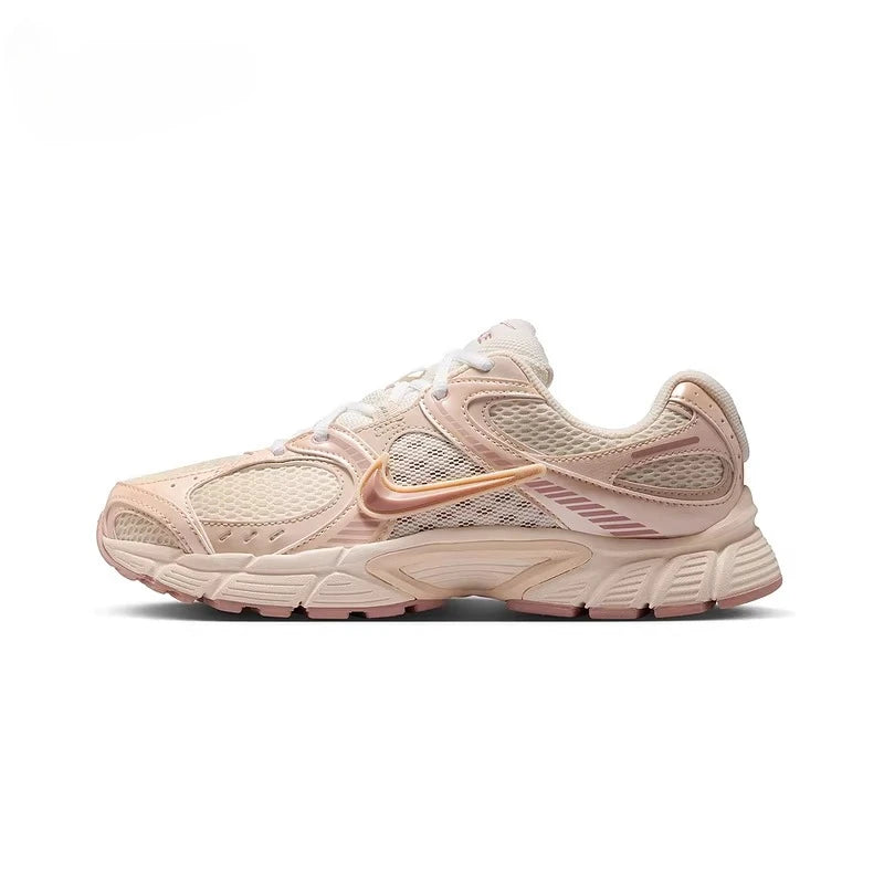 Nike V5 RNR Mesh Retro Breathable Anti-Slip Durable Cushioned Versatile Casual Running Shoes IH5088-001