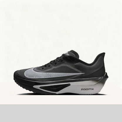 Chaussures de course unisexes basses Nike Zoom Fly 6 - Antidérapantes, résistantes, confortables, respirantes, amortissantes FV6040-001