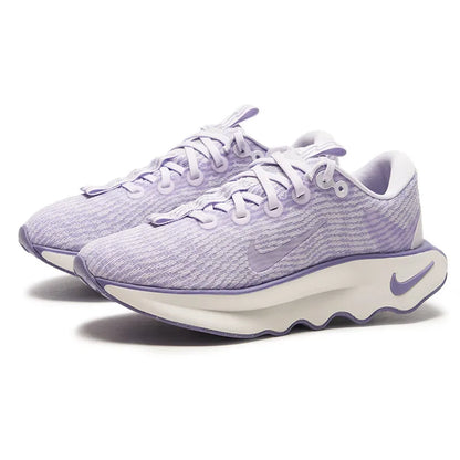 Оригинални дамски маратонки за бягане NIKE WMNS MOTIVA