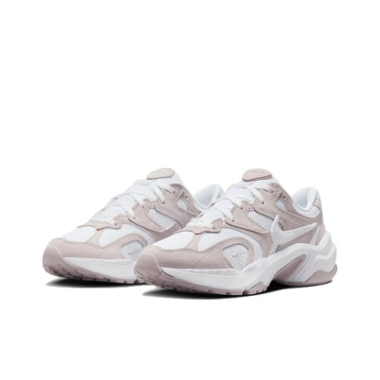 POIZON Nike AL8 Platinum Violet Women's FJ3794-001