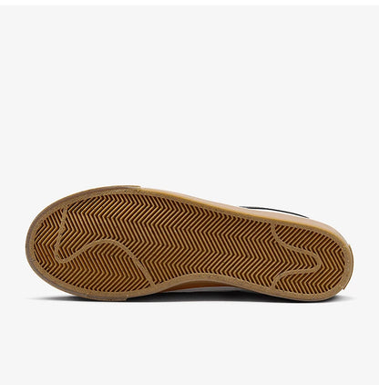 Ténis Nike Authentic Court Legacy Next Nature para mulher DH3161-109