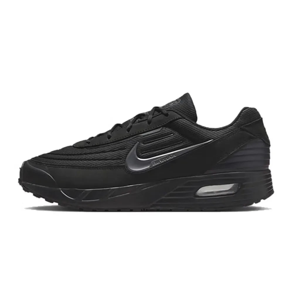 Nike Air Max Verse Scarpe da running leggere con design di supporto per allenamento quotidiano, stile unisex FV1302-001