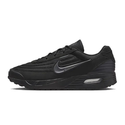 Nike Air Max Verse Scarpe da running leggere con design di supporto per allenamento quotidiano, stile unisex FV1302-001