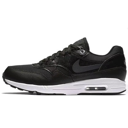 Original New Arrival NIKE W  AIR MAX 1 ULTRA 2.0 Women's  Running Shoes Sneakers